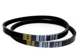 Belt